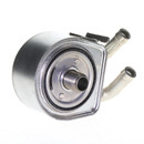 Standard Ignition Engine Oil Cooler OCK95 - view 2