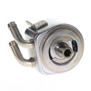 Standard Ignition Engine Oil Cooler OCK95 - view 5