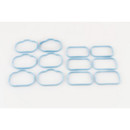 Standard Ignition Engine Oil Cooler,Engine Oil Filter Housing Kit OFH101 - view 2