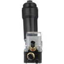 Standard Ignition Engine Oil Cooler,Engine Oil Filter Housing Kit OFH100 - view 3