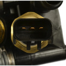 Standard Ignition Engine Oil Cooler,Engine Oil Filter Housing Kit OFH100 - view 4
