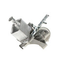 Standard Ignition Engine Oil Cooler,Engine Oil Filter Housing Kit OFH109 - view 3