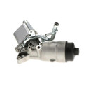 Standard Ignition Engine Oil Cooler,Engine Oil Filter Housing Kit OFH109 - view 5