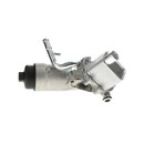 Standard Ignition Engine Oil Cooler,Engine Oil Filter Housing Kit OFH109 - view 6