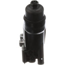 Standard Ignition Engine Oil Cooler,Engine Oil Filter Housing Kit OFH111 - view 2