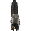 Standard Ignition Engine Oil Cooler,Engine Oil Filter Housing Kit OFH111 - view 5