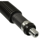 Standard Ignition Engine Oil Hose OPH1 - view 3
