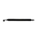 Standard Ignition Engine Oil Hose OPH2