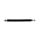 Standard Ignition Engine Oil Hose OPH2 - view 3