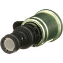 Standard Ignition Engine Oil Pump Solenoid OPS402 - view 6