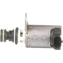 Standard Ignition Engine Oil Pump Solenoid OPS404 - view 2