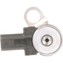 Standard Ignition Engine Oil Pump Solenoid OPS404 - view 4