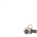 Standard Ignition Engine Oil Pump Solenoid OPS404 - view 6