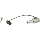 Standard Ignition Engine Oil Pump Solenoid OPS400 - view 4