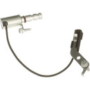 Standard Ignition Engine Oil Pump Solenoid OPS400 - view 7