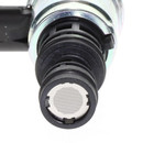 Standard Ignition Engine Oil Pump Solenoid OPS406 - view 2