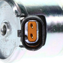 Standard Ignition Engine Oil Pump Solenoid OPS406 - view 3