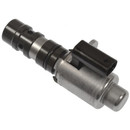 Standard Ignition Engine Oil Pump Solenoid OPS407