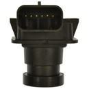 Standard Ignition Park Assist Camera PAC103 - view 2