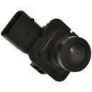 Standard Ignition Park Assist Camera PAC103 - view 4