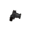 Standard Ignition Park Assist Camera PAC105 - view 4