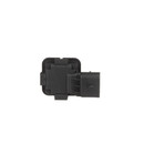 Standard Ignition Park Assist Camera PAC105 - view 7