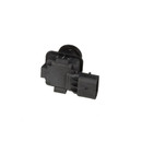 Standard Ignition Park Assist Camera PAC111 - view 2