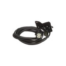 Standard Ignition Park Assist Camera PAC113 - view 7