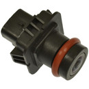 Standard Ignition Park Assist Camera PAC122