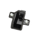 Standard Ignition Park Assist Camera PAC124 - view 6