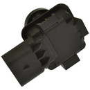 Standard Ignition Park Assist Camera PAC125 - view 3
