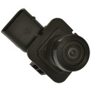 Standard Ignition Park Assist Camera PAC125 - view 4