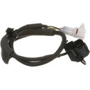 Standard Ignition Park Assist Camera PAC127 - view 4