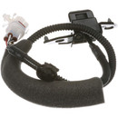 Standard Ignition Park Assist Camera PAC127 - view 6