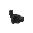 Standard Ignition Park Assist Camera PAC130 - view 3