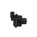 Standard Ignition Park Assist Camera PAC130 - view 4
