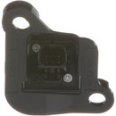 Standard Ignition Park Assist Camera PAC131 - view 7