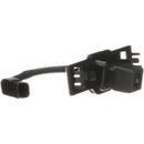 Standard Ignition Park Assist Camera PAC132 - view 2