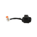 Standard Ignition Park Assist Camera PAC134 - view 2