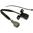 Standard Ignition Park Assist Camera PAC14