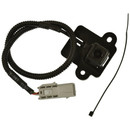 Standard Ignition Park Assist Camera PAC140