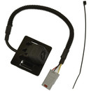 Standard Ignition Park Assist Camera PAC141