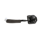 Standard Ignition Park Assist Camera PAC143