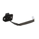 Standard Ignition Park Assist Camera PAC143 - view 3
