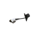Standard Ignition Park Assist Camera PAC143 - view 4