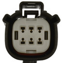 Standard Ignition Park Assist Camera PAC148 - view 2