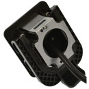 Standard Ignition Park Assist Camera PAC149 - view 3