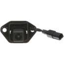 Standard Ignition Park Assist Camera PAC152