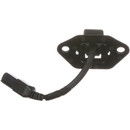 Standard Ignition Park Assist Camera PAC152 - view 7