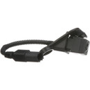 Standard Ignition Park Assist Camera PAC154 - view 3